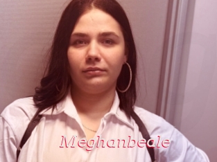 Meghanbeale