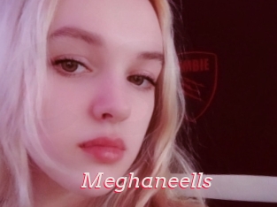 Meghaneells