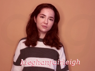 Meghanfairleigh