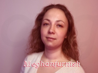 Meghanfurnish