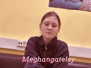 Meghangateley