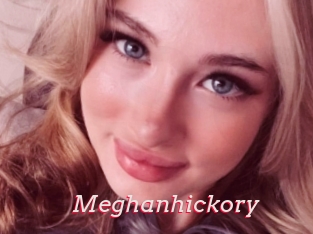 Meghanhickory
