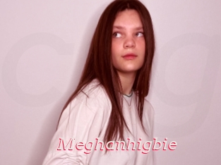 Meghanhigbie