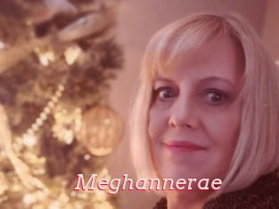 Meghannerae