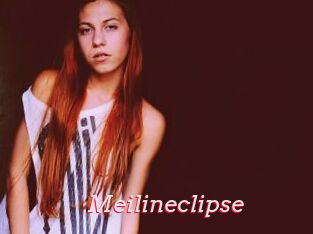 Meilineclipse