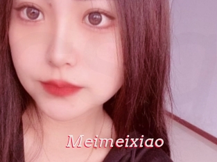 Meimeixiao