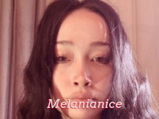 Melanianice