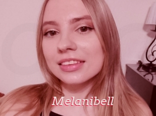 Melanibell