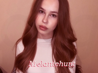 Melaniehunt