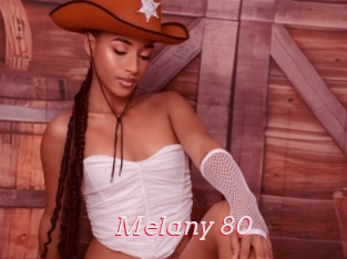 Melany_80