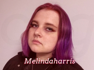 Melindaharris