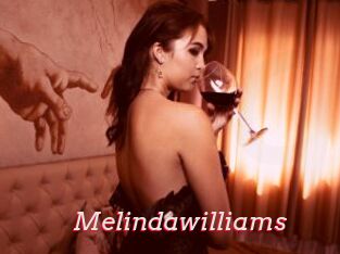 Melindawilliams