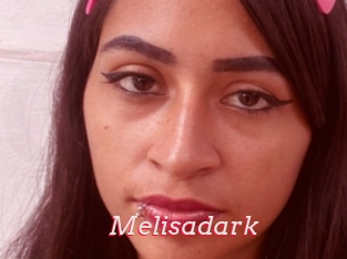 Melisadark