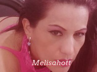 Melisahott