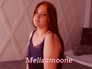 Melisamoone