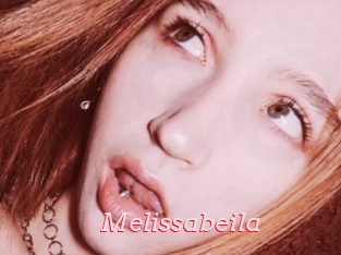 Melissabeila