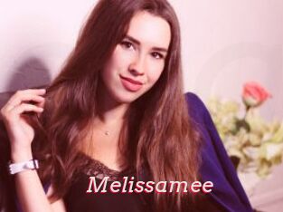 Melissamee