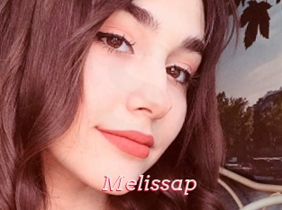 Melissap