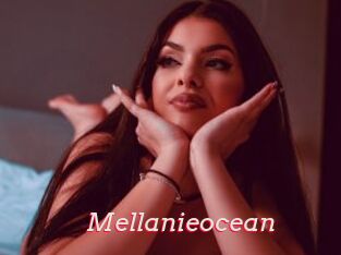 Mellanieocean