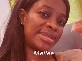 Mellee
