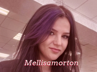 Mellisamorton