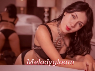 Melodygloom