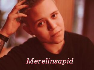Merelinsapid