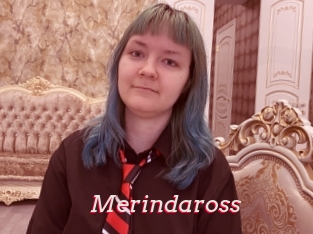 Merindaross