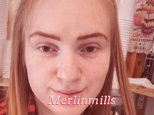 Merlinmills