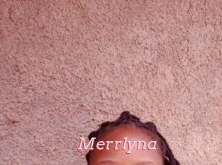 Merrlyna
