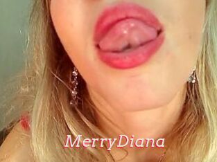 MerryDiana