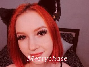 Merrychase