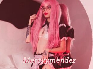 Merryymendez