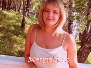 Merylalford