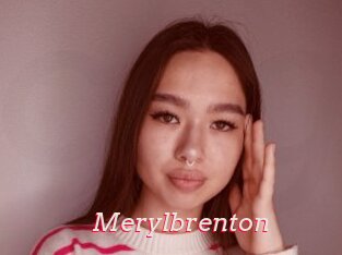 Merylbrenton