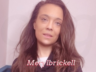 Merylbrickell