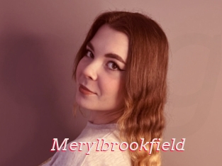 Merylbrookfield