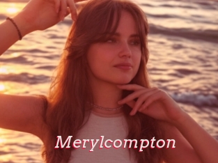 Merylcompton