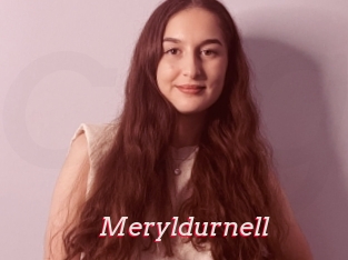 Meryldurnell