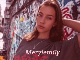 Merylemily