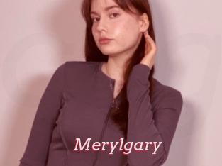 Merylgary