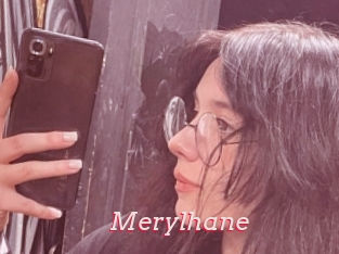 Merylhane