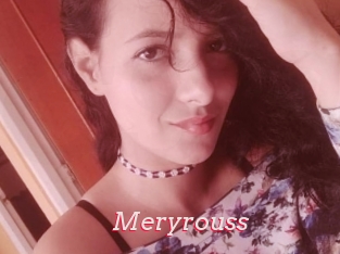 Meryrouss