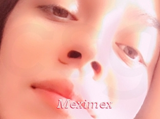 Meximex
