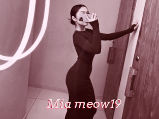 Mia_meow19