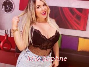 Mia_daphne
