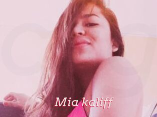 Mia_kaliff