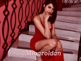 Miaaroldan