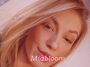 Miabloom