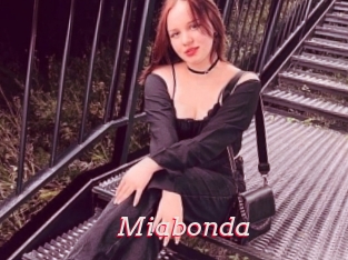 Miabonda